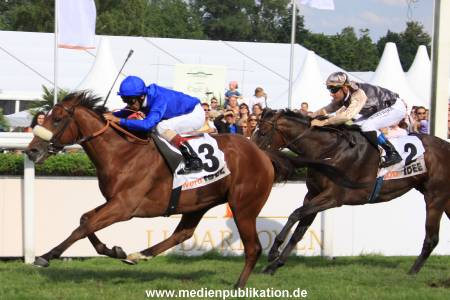 Derby 18072010 063