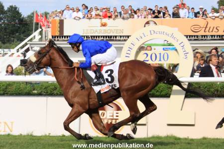 Derby 18072010 067