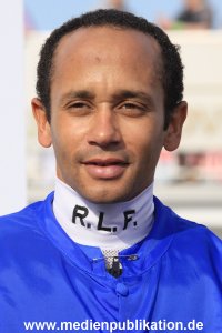 Derby 18072010 079