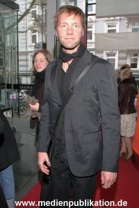 Blackbird Premiere 0604 098