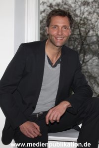Fforde 01122011 231