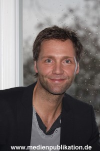 Fforde 01122011 238