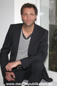 Fforde 01122011 244