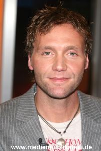 Kerner 01062006 020