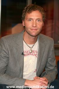 Kerner 01062006 021