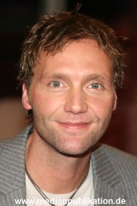 Kerner 01062006 023