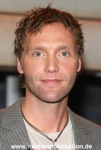 Kerner 01062006 064