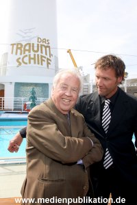 Kerner Traumschiff 09052009 010