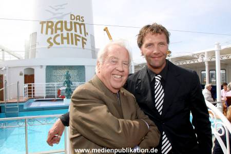 Kerner Traumschiff 09052009 011