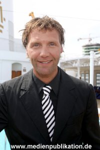 Kerner Traumschiff 09052009 015