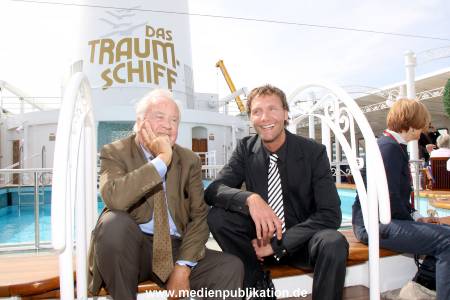 Kerner Traumschiff 09052009 021