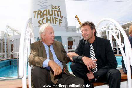 Kerner Traumschiff 09052009 024