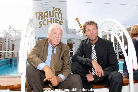 Kerner Traumschiff 09052009 025