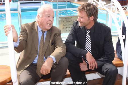 Kerner Traumschiff 09052009 029