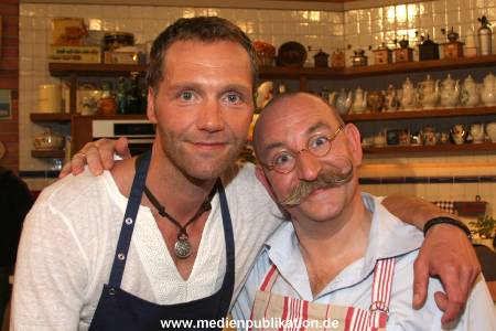 LLL Sendung2 30052010 041
