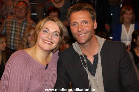 Lanz 01112010 003