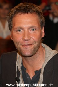 Lanz 01112010 004