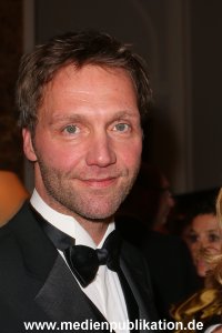 Presseball 25012014 178