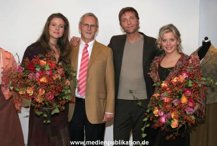 Wilde Rosen 24112005 012