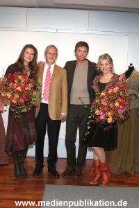 Wilde Rosen 24112005 016