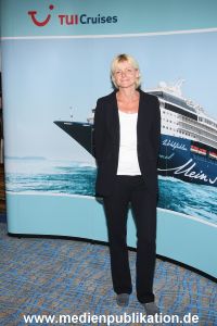 Taufe Mein Schiff2 14052011 001