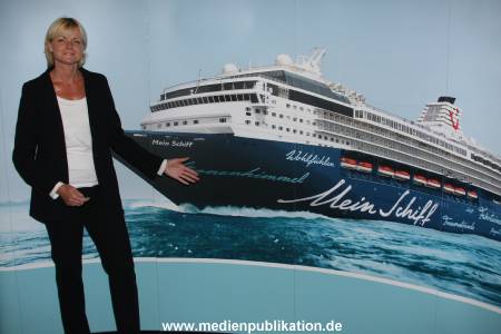 Taufe Mein Schiff2 14052011 004