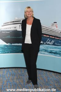 Taufe Mein Schiff2 14052011 159