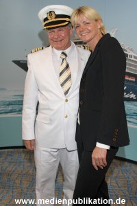 Taufe Mein Schiff2 14052011 164