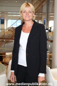 Taufe Mein Schiff2 14052011 167