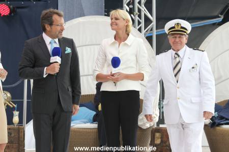 Taufe Mein Schiff2 14052011 465