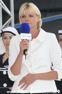 Taufe Mein Schiff2 14052011 467