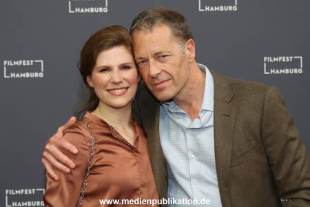 Filmfest Hamburg 27092018 173