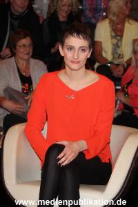 Lanz Sendung1 22032016 049