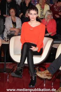 Lanz Sendung1 22032016 050