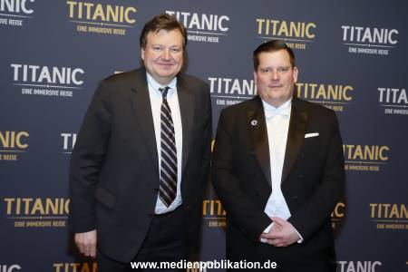 Titanic 14042025 045