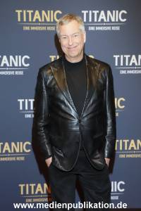 Titanic 14042025 168