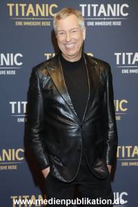 Titanic 14042025 170
