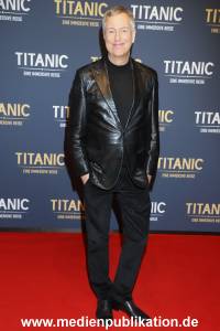 Titanic 14042025 176