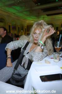 Dschungelparty 23012026 0973