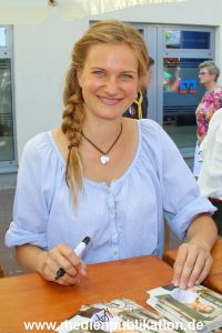 KarlMay Innenstadt 02082014 088
