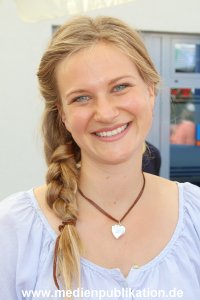 KarlMay Innenstadt 02082014 093