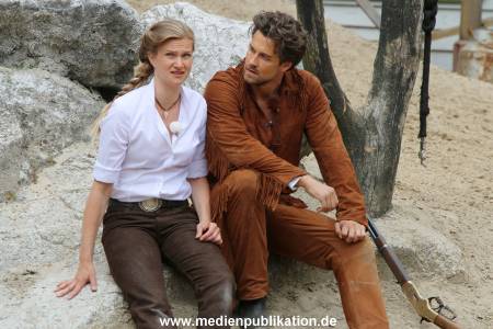 Karl May 20062014 037