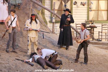 Karl May 28062014 178