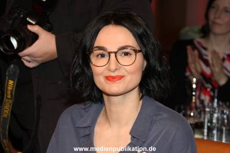 3 nach 9 14022019 050