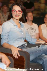 Bettina Bommes 03072015 027