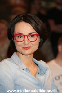 Bettina Bommes 03072015 033