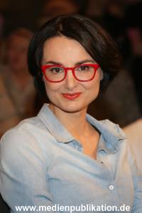Bettina Bommes 03072015 035
