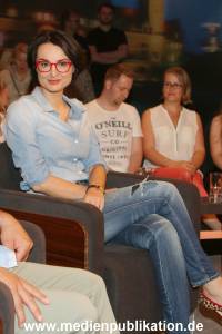 Bettina Bommes 03072015 037