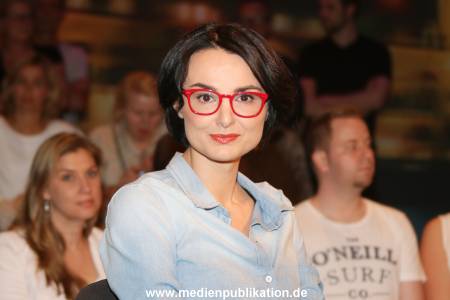 Bettina Bommes 03072015 040