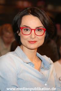 Bettina Bommes 03072015 041